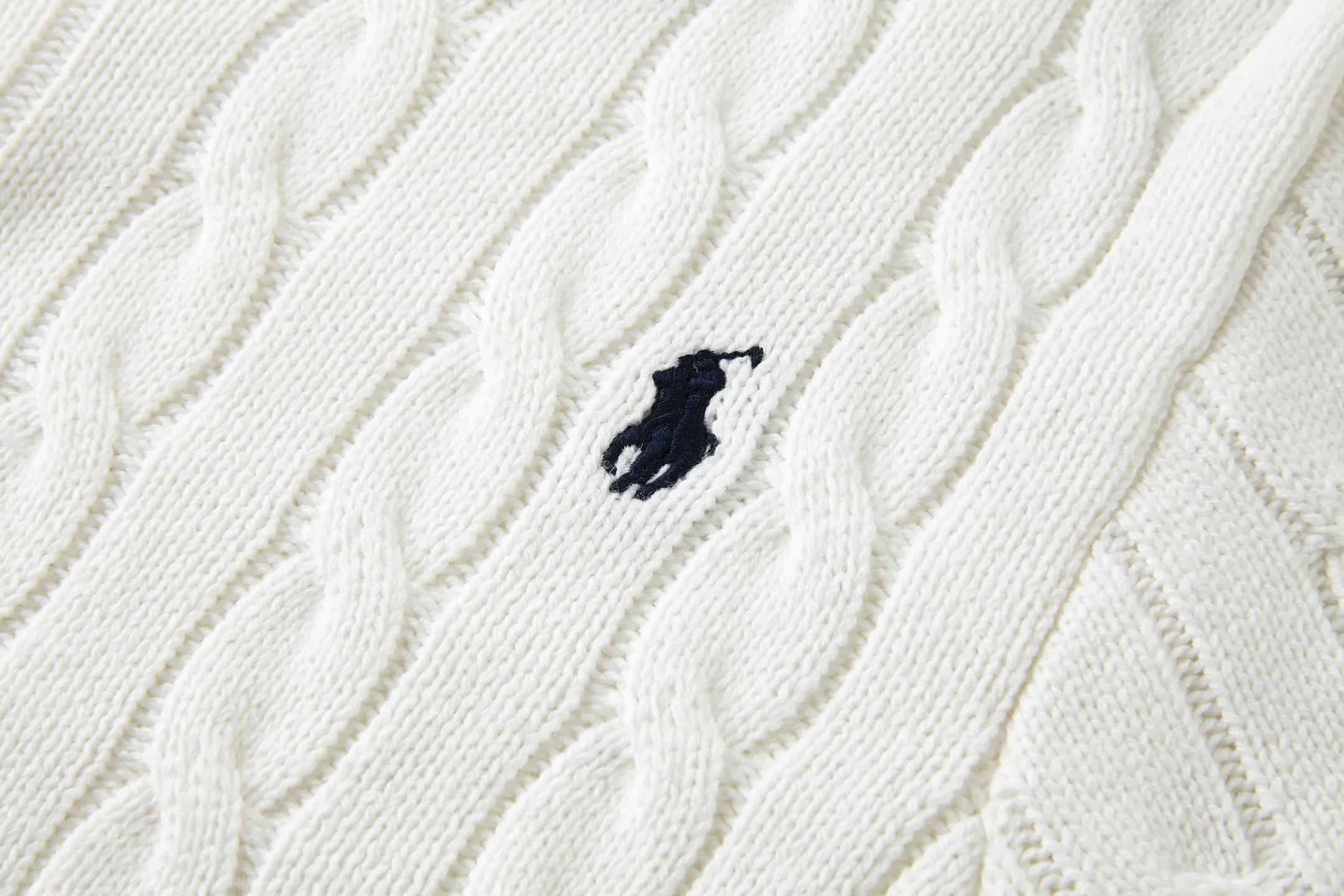 Ralph Lauren （White） 100% 。 3D ， Classic 。 - - 。 ， ， ， ， ， ，POLO ， ， ， ， ， ， ， Same Style ， ， ， ， Same Style。 Size:S-M-L-XL